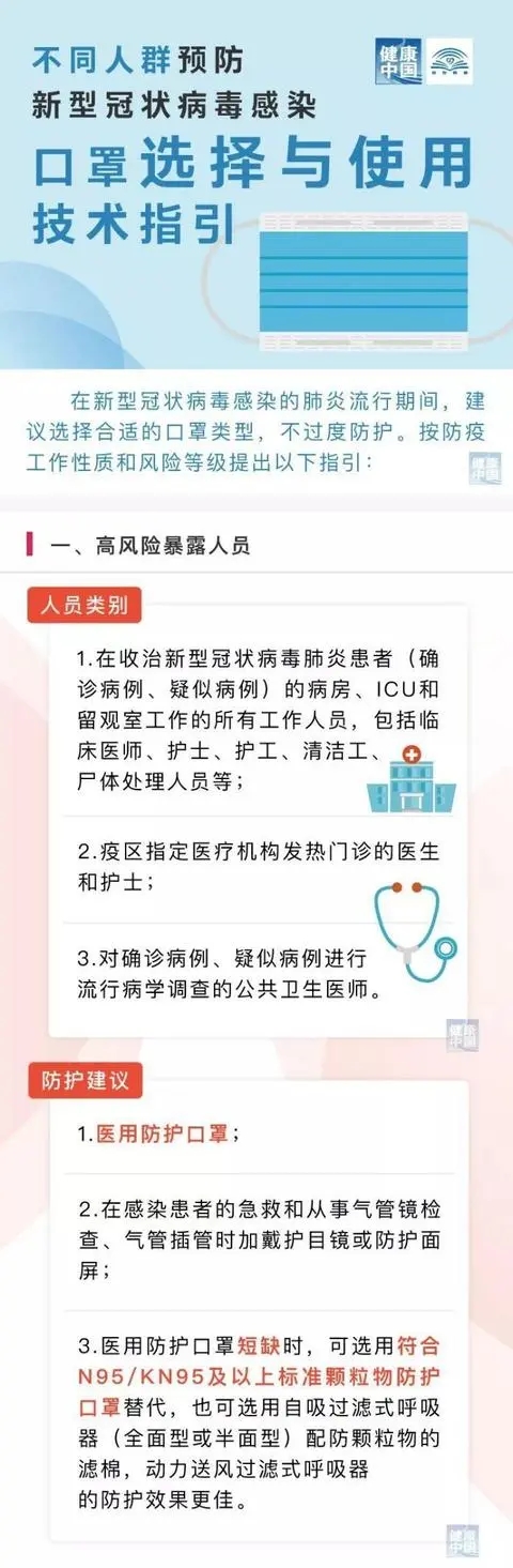 有學(xué)生戴N95口罩上體育課4.jpg